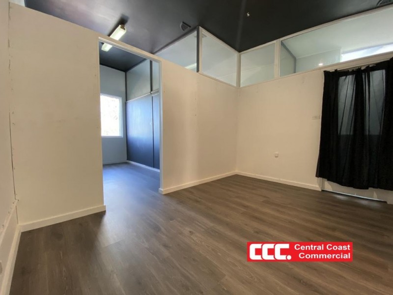 2ab/100-104 Pacific Highway, Wyong NSW 2259