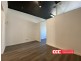 2ab/100-104 Pacific Highway, Wyong NSW 2259