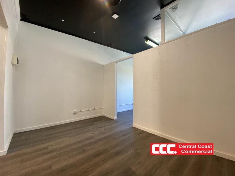 2ab/100-104 Pacific Highway, Wyong NSW 2259