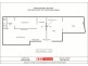 2ab/100-104 Pacific Highway, Wyong NSW 2259 Floorplan