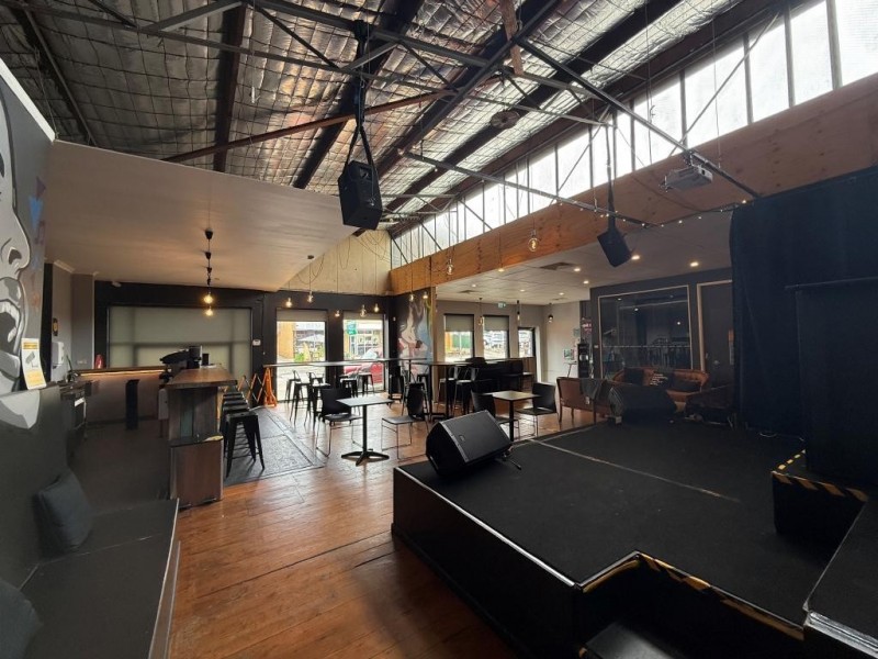 342 Mann St, Gosford NSW 2250