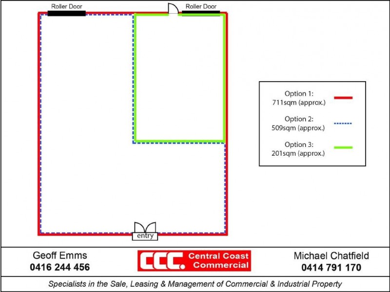 West Gosford NSW 2250