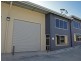 Somersby NSW 2250