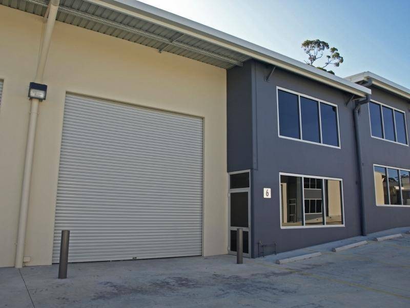 Somersby NSW 2250
