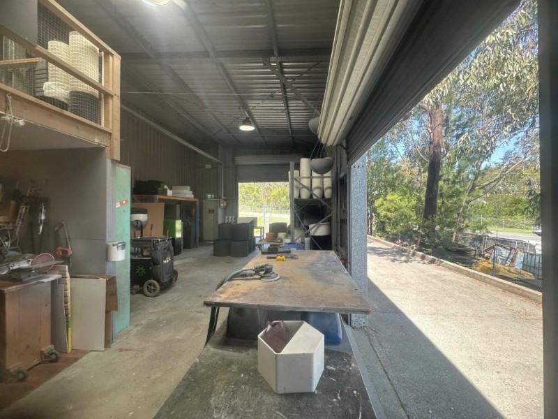 1B/6 Davids Cl, Somersby NSW 2250