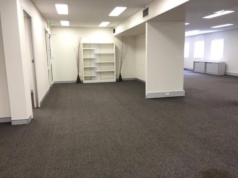Gosford NSW 2250