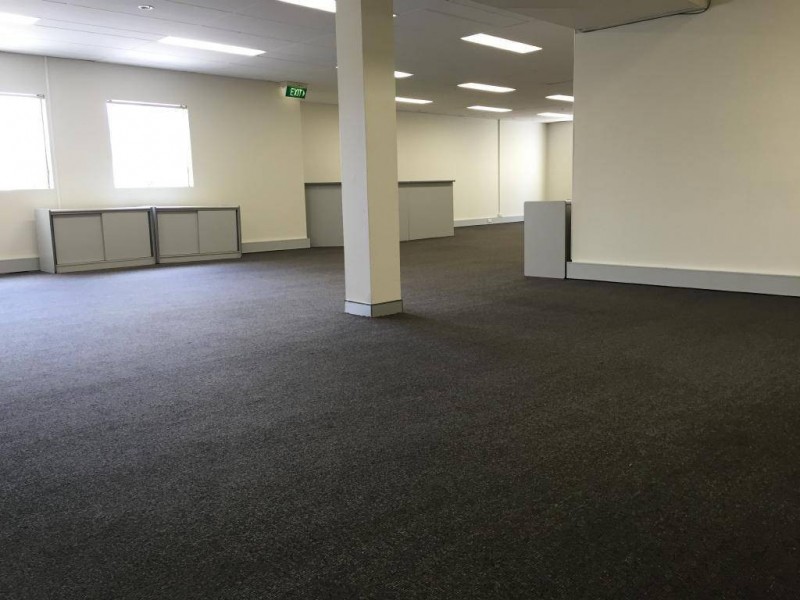 Gosford NSW 2250