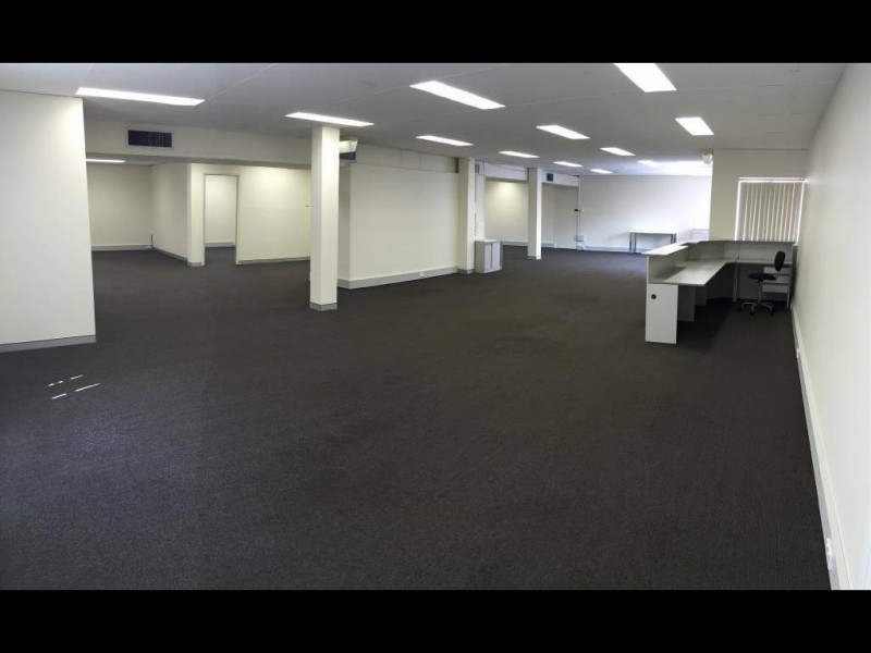 Gosford NSW 2250