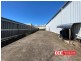 1/7 Bluegum Close, Tuggerah NSW 2259