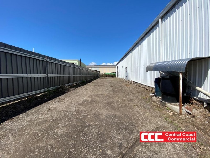 1/7 Bluegum Close, Tuggerah NSW 2259