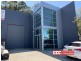 1/10 Enterprise Close, West Gosford NSW 2250