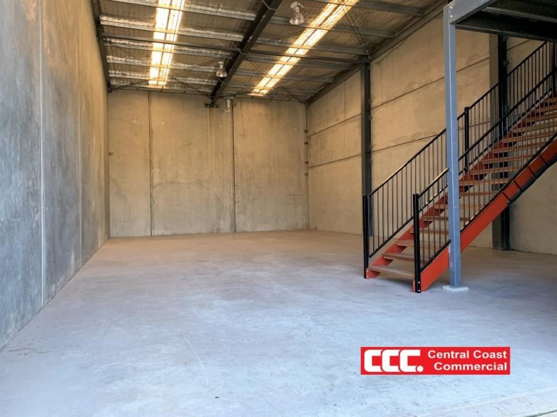 1/10 Enterprise Close, West Gosford NSW 2250