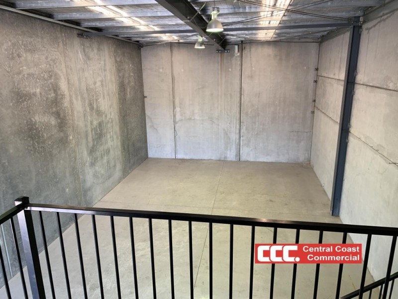 1/10 Enterprise Close, West Gosford NSW 2250