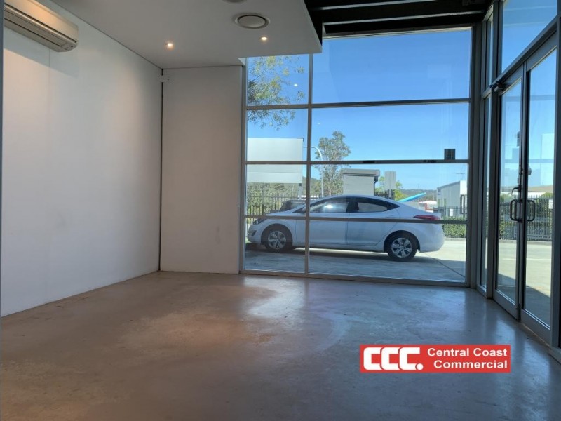 1/10 Enterprise Close, West Gosford NSW 2250