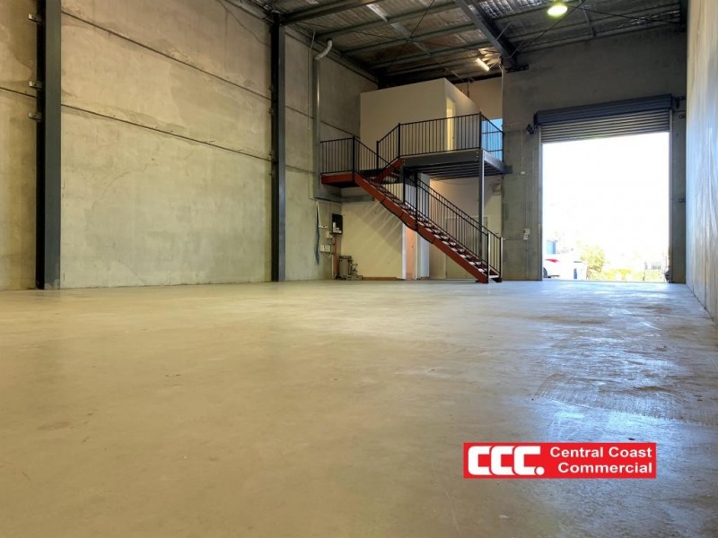 1/10 Enterprise Close, West Gosford NSW 2250