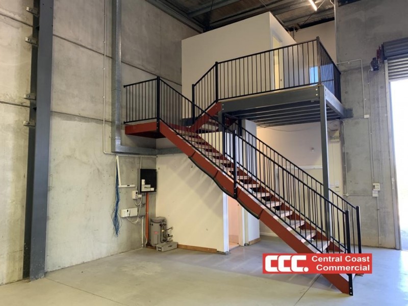 1/10 Enterprise Close, West Gosford NSW 2250