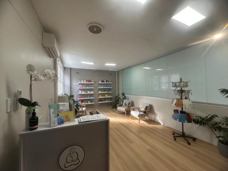 2/156 Mann St, Gosford NSW 2250