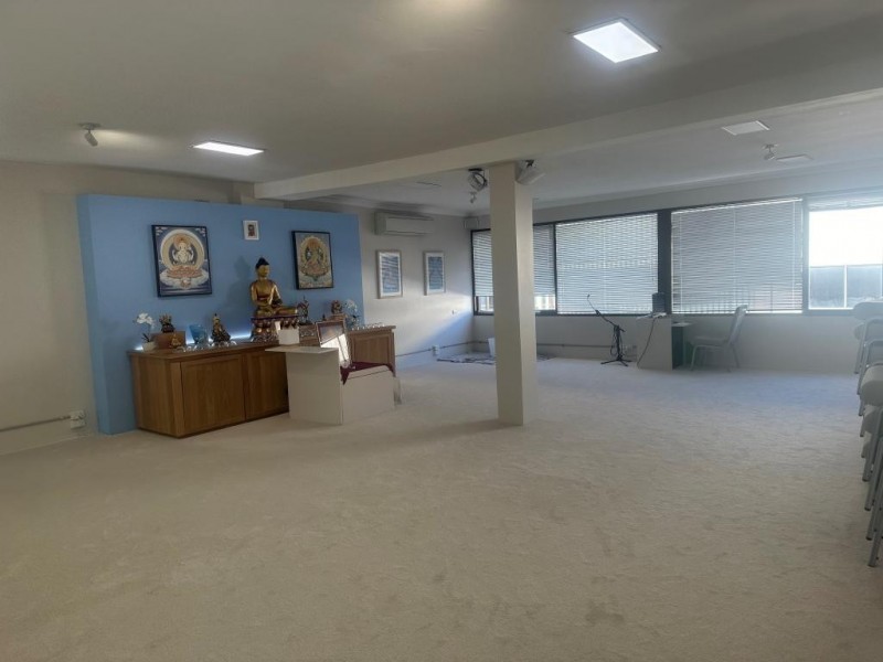 2/156 Mann St, Gosford NSW 2250