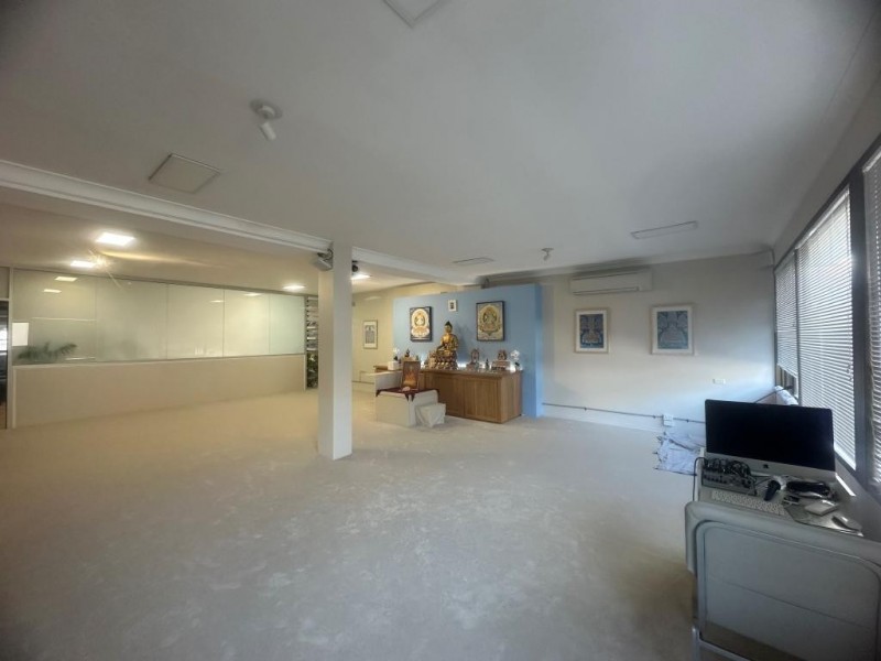 2/156 Mann St, Gosford NSW 2250