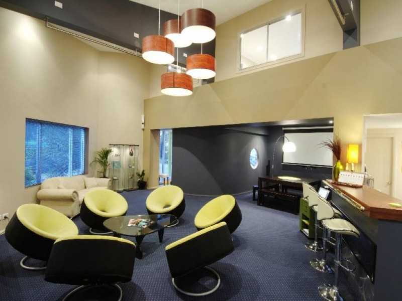 West Gosford NSW 2250