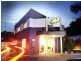 West Gosford NSW 2250