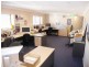 West Gosford NSW 2250