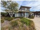 38 Kooindah Boulevard, Wyong NSW 2259