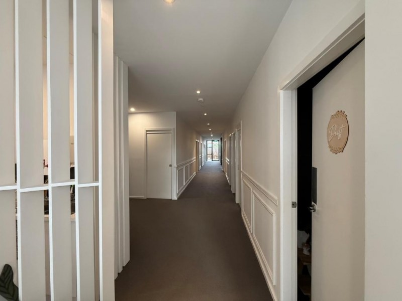 38 Kooindah Boulevard, Wyong NSW 2259