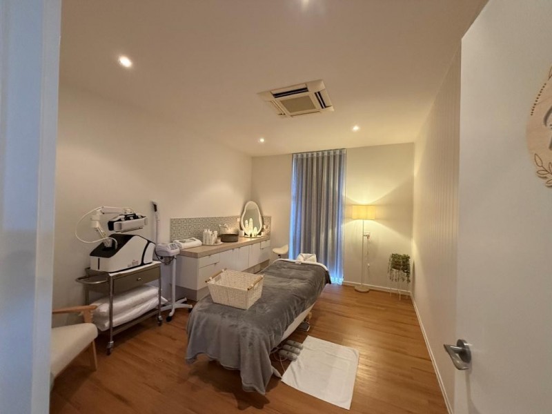 38 Kooindah Boulevard, Wyong NSW 2259