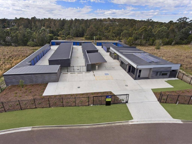 Wyong NSW 2259