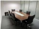 Erina NSW 2250