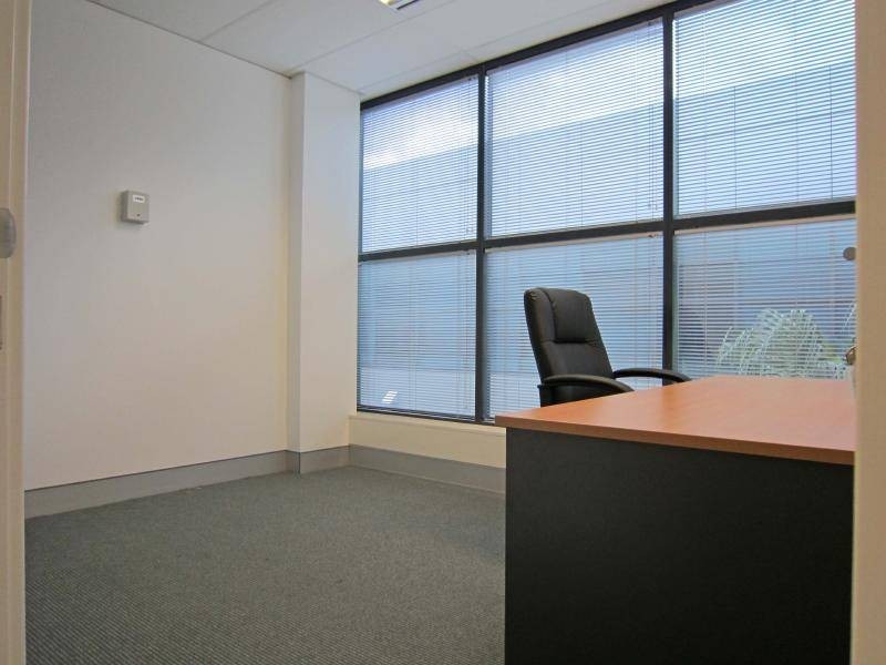 Erina NSW 2250