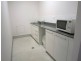 Erina NSW 2250