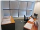 Erina NSW 2250
