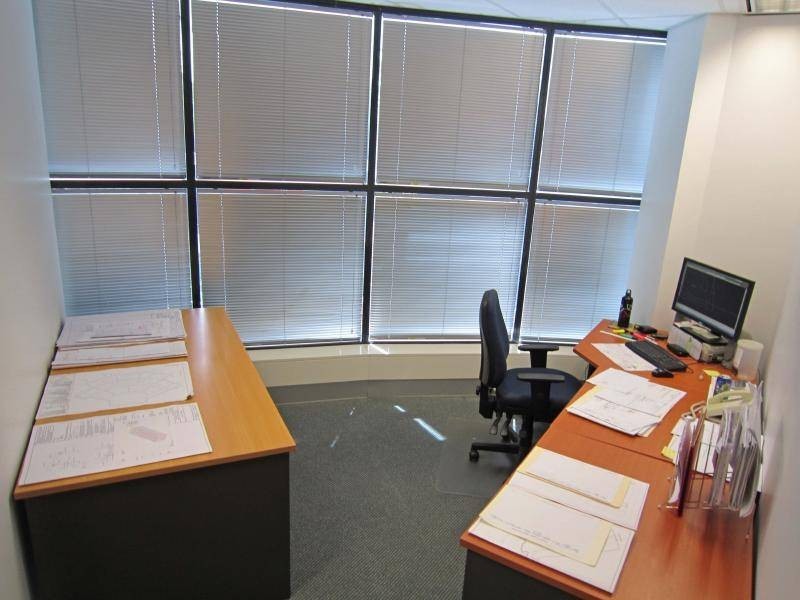 Erina NSW 2250