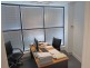 Erina NSW 2250
