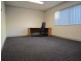 West Gosford NSW 2250