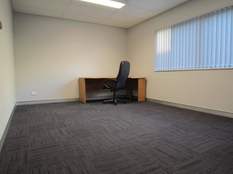 West Gosford NSW 2250