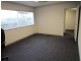 West Gosford NSW 2250