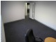 West Gosford NSW 2250