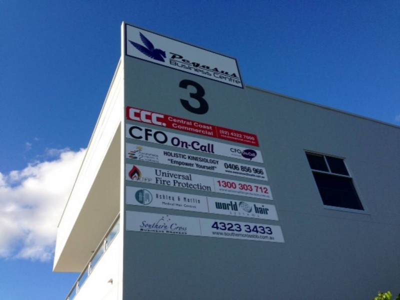 West Gosford NSW 2250