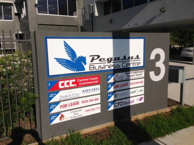 West Gosford NSW 2250