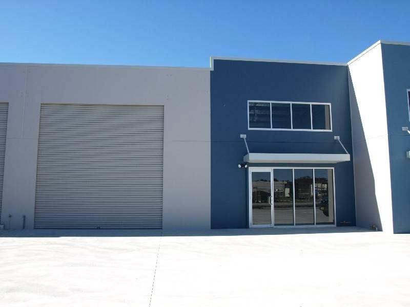 Wyong NSW 2259