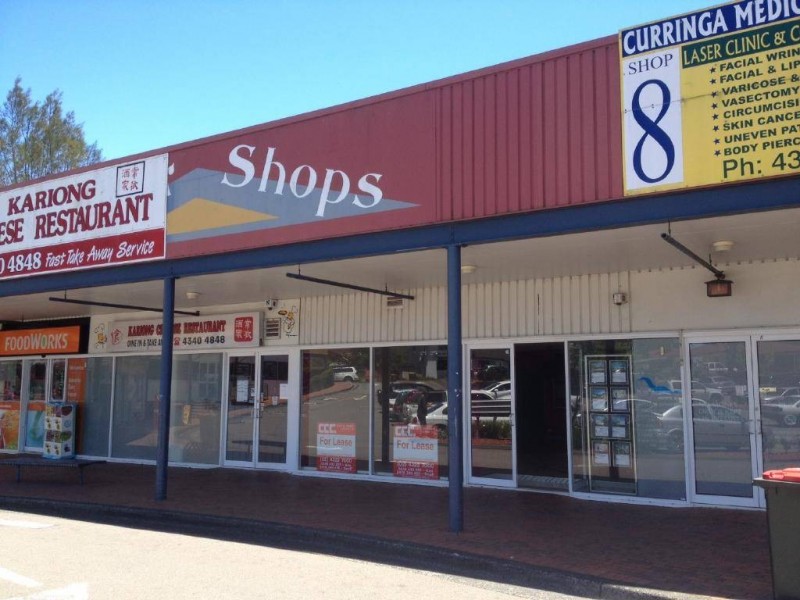 Kariong NSW 2250
