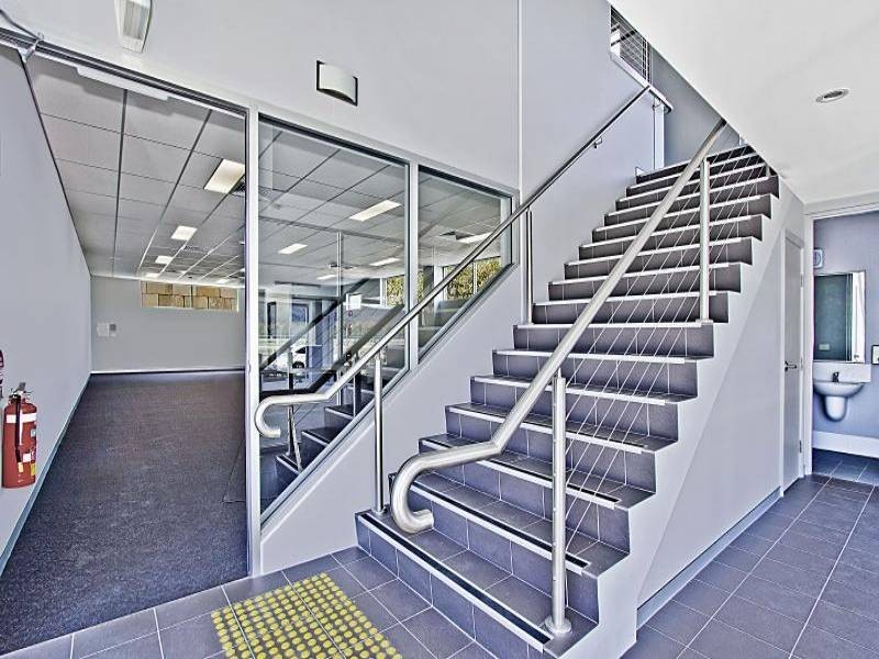 West Gosford NSW 2250