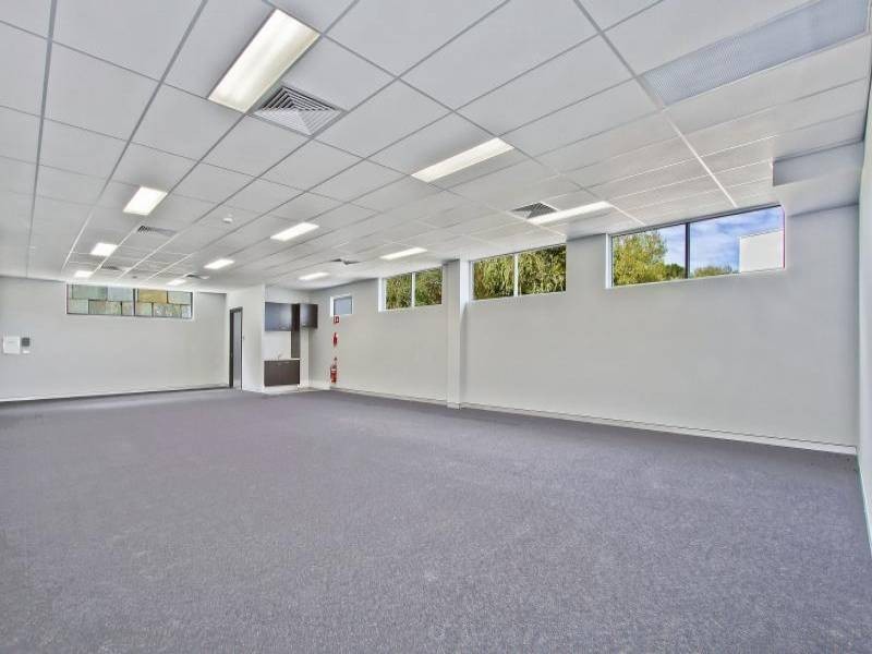 West Gosford NSW 2250