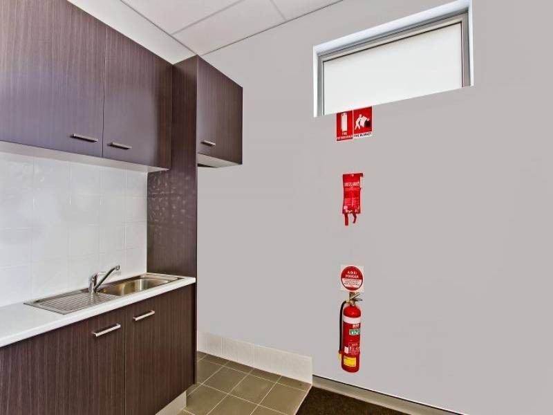 West Gosford NSW 2250