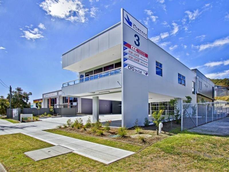 West Gosford NSW 2250