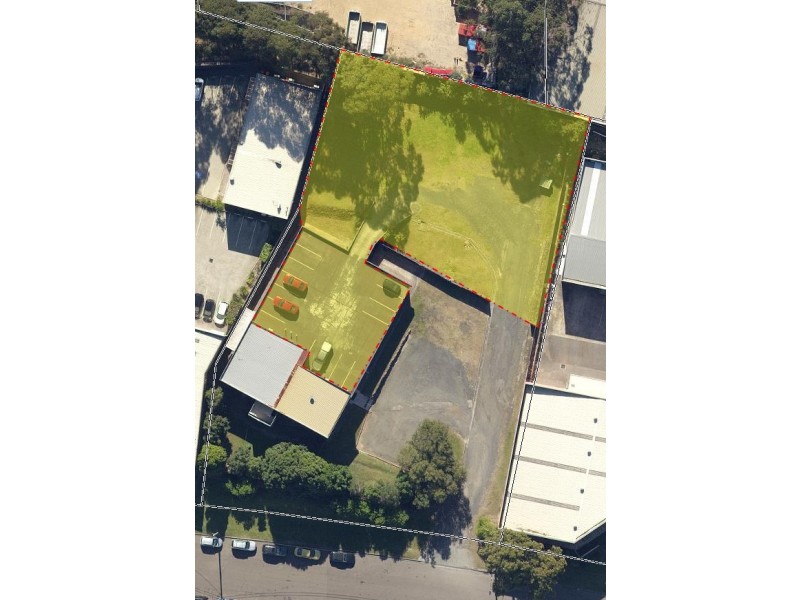 6 Stockyard Pl, West Gosford NSW 2250