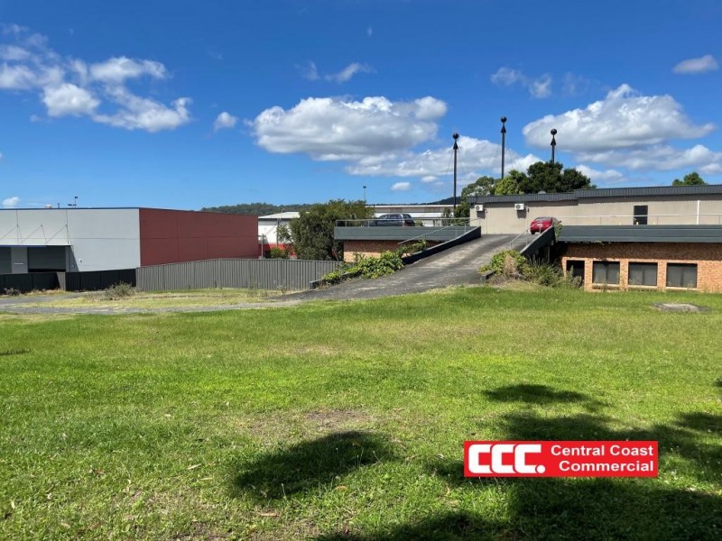 6 Stockyard Pl, West Gosford NSW 2250